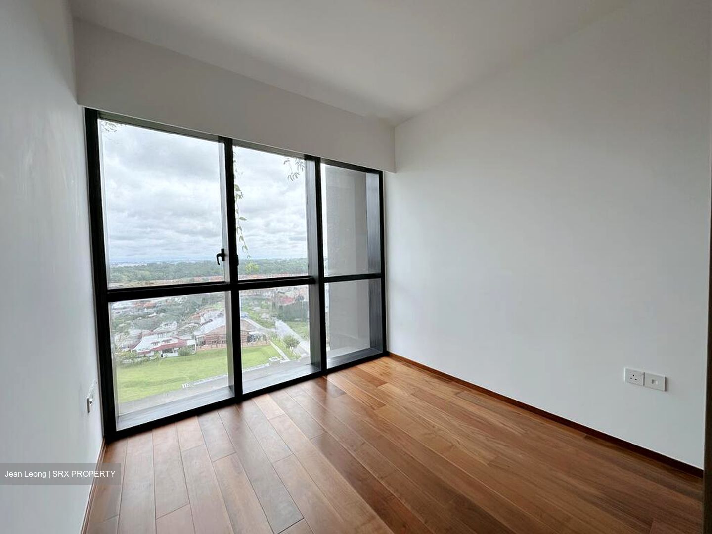 Lentor Modern (D26), Apartment #518709691